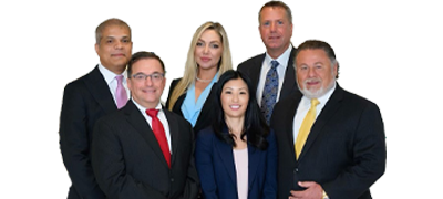 Zarco Einhorn Salkowski | Attorney group photo