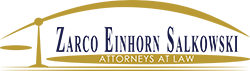 Zarco Einhorn Salkowski | Attorneys At Law
