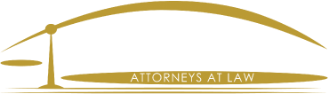 Zarco Einhorn Salkowski | Attorneys At Law